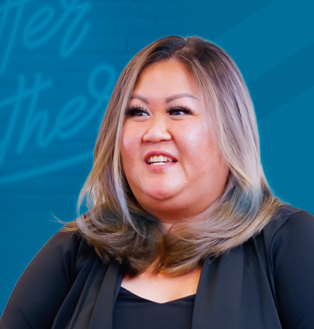 Dos and Don'ts for Successful Escrow — Hawaii Real Estate Careers at