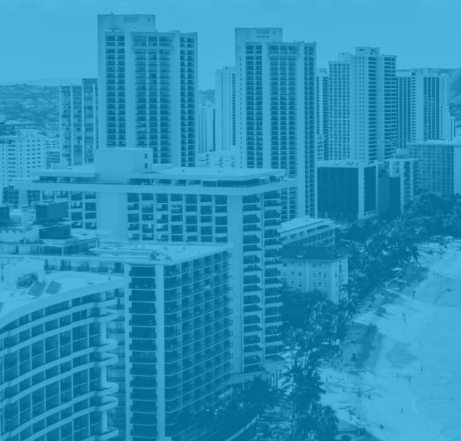 Locations Research A Deep Dive into the Waikiki Real Estate Market