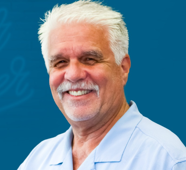 Win the Listing with Data: Scott's Story — Hawaii Real Estate Careers ...